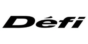 DEFI