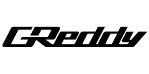 GReddy
