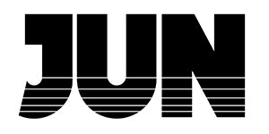 JUN AUTO