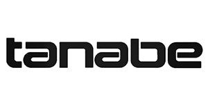TANABE