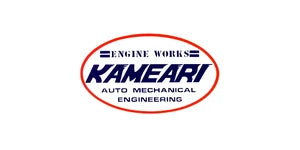 KAMEARI