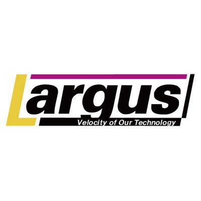 LARGUS