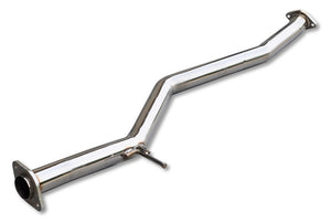 EXART FRONT PIPE FOR SUBARU LEVORG DBA-VMG FA20 EA06-SB101