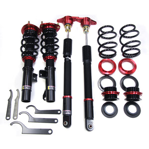 LARGUS SPEC S COILOVER KIT FOR MAZDA MAZDA3 FASTBACK BP8P 2WD 01011210029-QQ-2