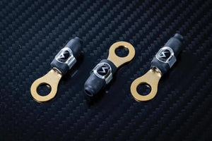 MAX ORIDO HIGH SPARK IGNITION COIL REGULAR PLUS NOISE REDUCTION TYPE FOR HONDA CIVIC FL5 MAXORIDO-00021