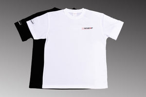 TOP SECRET TS DRY T-SHIRT BLACK S FOR  TOP-SECRET-00227