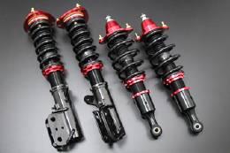 LARGUS SPEC S COILOVER KIT FOR MITSUBISHI GALANT FORTIS SPORTBACK CX3A 2WD 01011206014-QQ-1108