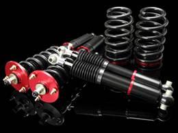 LARGUS SPEC S COILOVER KIT FOR MAZDA ATENZA SPORTS GG3S 2WD 01011210002-QQ-1177