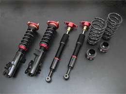 LARGUS SPEC S COILOVER KIT FOR MAZDA ATENZA SEDAN GJEFP 2WD 01011210025-QQ-1192