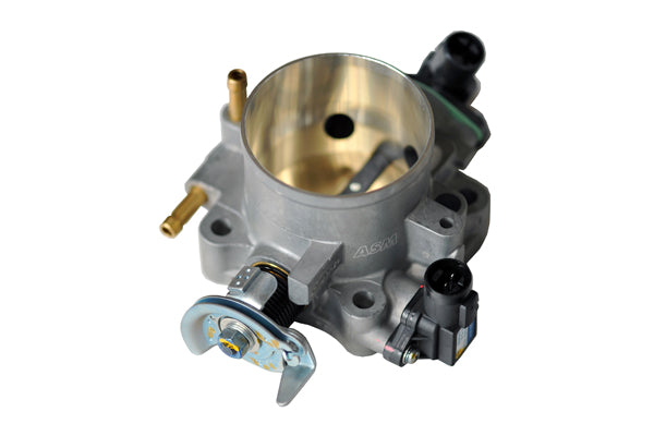 AUTOBACS ASM YOKOHAMA ASM BIG THROTTLE AP2 FOR HONDA S2000 AP2 100 110 F22C ASM-AP100199