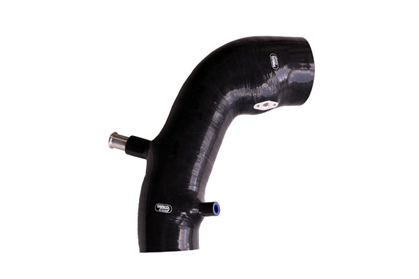 AUTOBACS ASM YOKOHAMA ASM SAMCO INTAKE HOSE KIT FOR HONDA AP1-100 AP1-110 AP1-120 AP1-130 AP1-200 ASM-AP100203