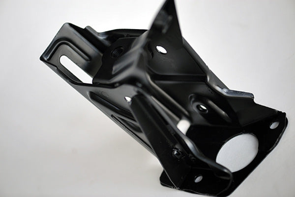AUTOBACS ASM YOKOHAMA ASM REINFORCED CLUTCH PEDAL BOX FOR HONDA S2000 AP1 100 110 120 130 200 AP2 100 110 ASM-AP100213