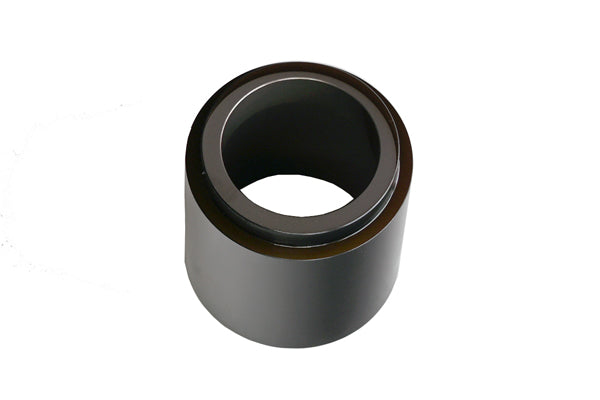 AUTOBACS ASM YOKOHAMA ASM DISTANCE COLLAR FOR HONDA S2000 AP1 100 110 120 130 200 AP2 100 110 ASM-AP100245