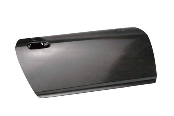 AUTOBACS ASM YOKOHAMA ASM DRY CARBON DOOR LEFT AND RIGHT SET FOR HONDA S2000 AP1 100 110 120 130 200 AP2 100 110 ASM-AP100256