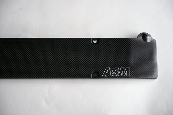 AUTOBACS ASM YOKOHAMA ASM INGNITION COIL COVER FOR HONDA S2000 AP1 100 110 120 130 200 AP2 100 110 ASM-AP122031 