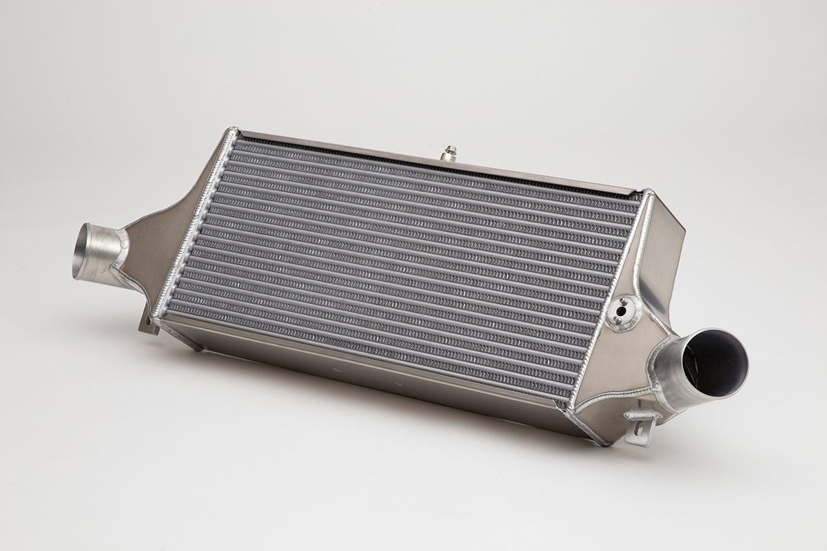 DAIWA RACING LABO DRL INTERCOOLER FOR NISSAN SKYLINE GT-R BCNR33 DRLIA020011