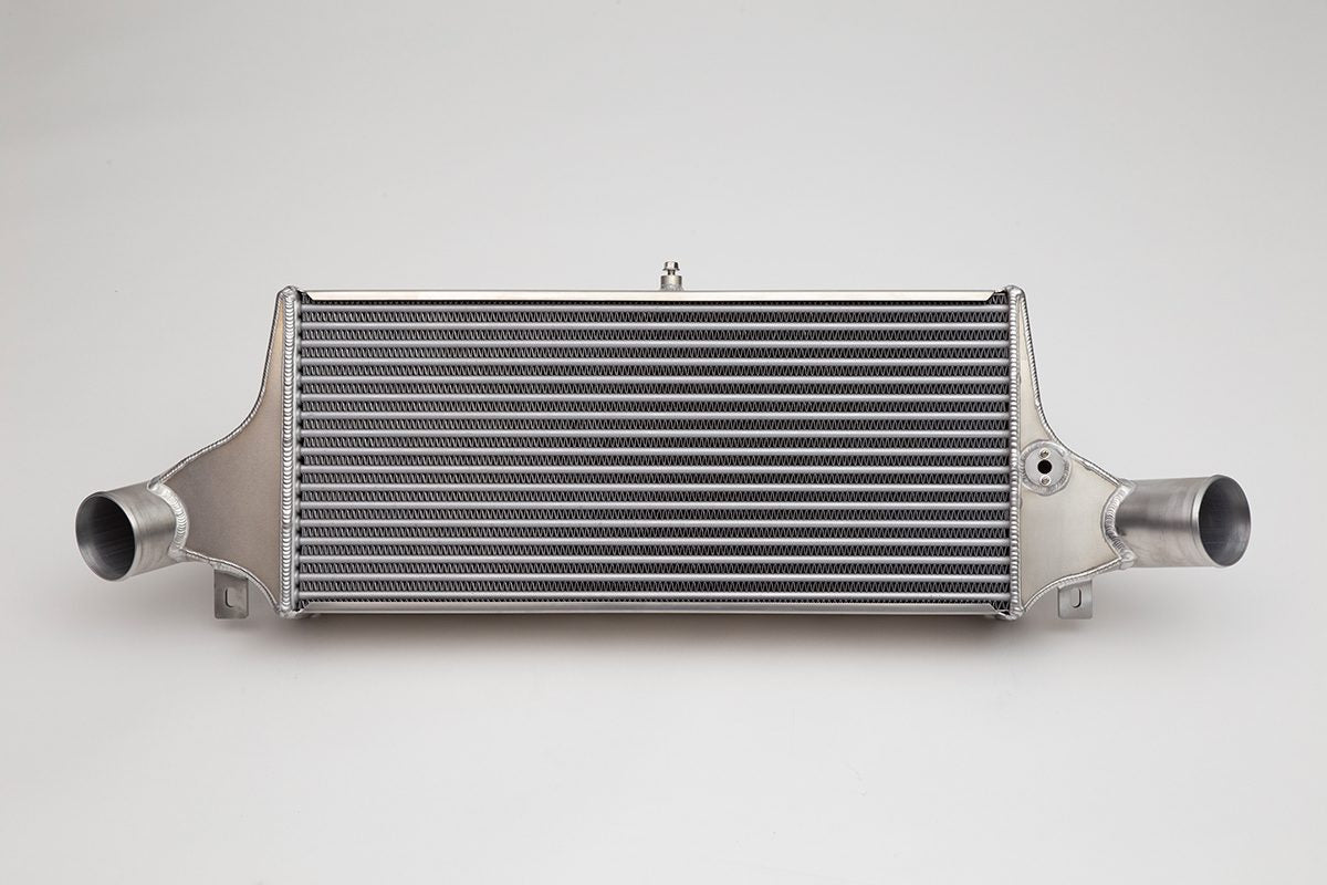 DAIWA RACING LABO DRL INTERCOOLER FOR NISSAN SKYLINE GT-R BCNR33 DRLIA020011