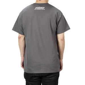 RAYS OFFICIAL T-SHIRT 24S-A SIZE M SAND 7409030020076
