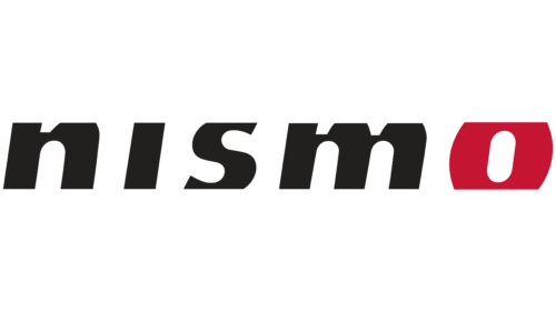 NISMO WHEEL WRENCH ADAPTER OPTIONAL PART 40325-RN701