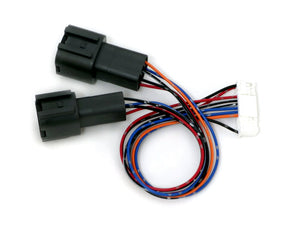 GRID DIGITAL G SENSOR IMU BNR32 FOR  DIMUR32
