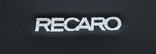 RECARO BASE FRAME SEAT RAIL SPORTS RIGHT SEAT FOR TOYOTA GR YARIS GXPA16 MXPA12 2080.024.2