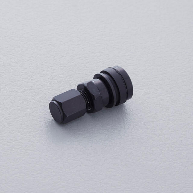 ENKEI AIR VALVE FOR PERFORMANCELINE BLACK S161BS