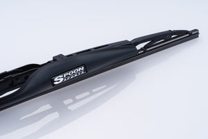 SPOON SPORTS WIPER BLADE Wiper For HONDA CIVIC FC1 FK7 TYPE-R FK8 76620-FKA-000