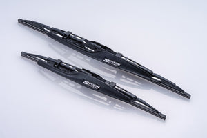 SPOON SPORTS WIPER BLADE Wiper For HONDA CIVIC FC1 FK7 TYPE-R FK8 76620-FKA-000