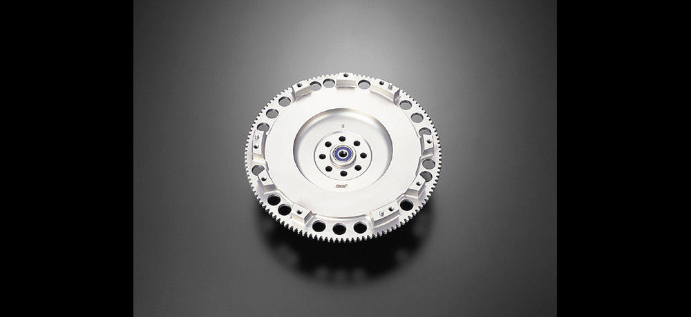 STI FLYWHEEL ST123104S001