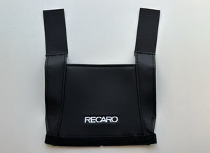 RECARO SIDE PROTECTOR 7216966