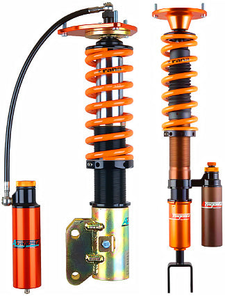 ARAGOSTA SUPER SPORTS CONCEPT TYPE-SS FOR HONDA CIVIC CIVIC TYPE R CIVIC SIR CR-X FL5 [2022.9~] 3AAA.HU.S1.000