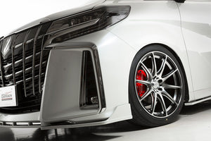 5ZIGEN D-EURO SPORT 17X7.0 +50 5-114.3 BLACK POLISH 5ZIGEN-00003