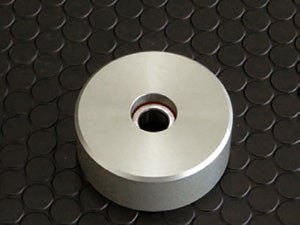 HKS GT SUPERCHARGER PULLEY 	12999-AK008