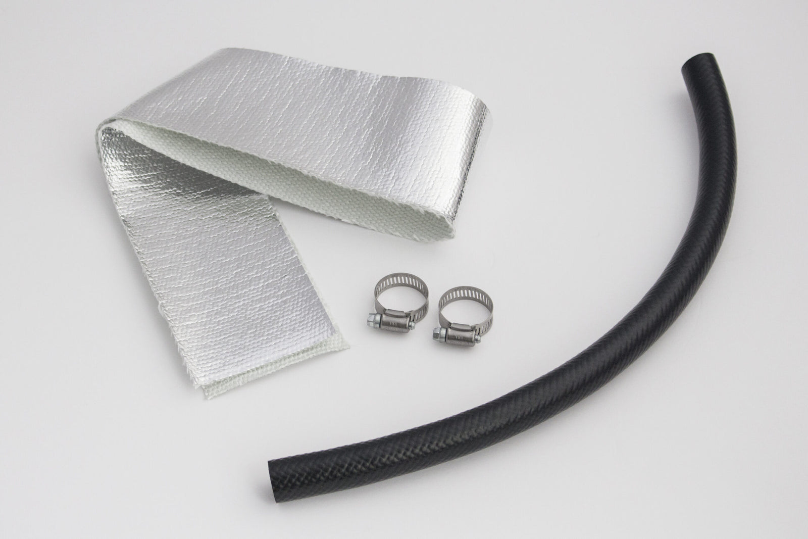 GREDDY OIL RETURN MAINTENANCE SET 15Φ 19Φ 15Φ SET FOR 11901120