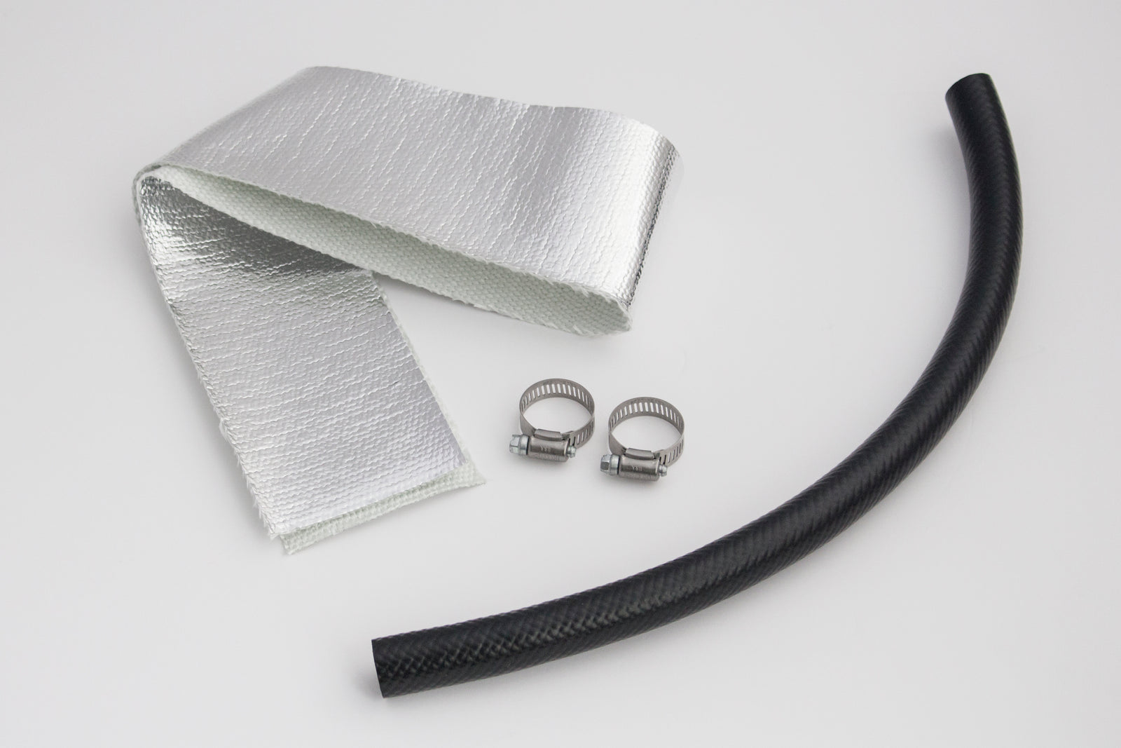 GREDDY OIL RETURN MAINTENANCE SET 15Φ 19Φ 15Φ SET FOR 11901120
