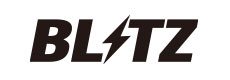 BLITZ 6 POT CALIPER BRACKET BLITZ-00004