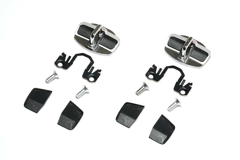 AUTOEXE DOOR STABILIZER FOR MAZDA CX-30 DM SERIES NDA1V54A0