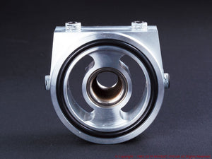 FEEL'S HONDA TWINCAM OIL SENSOR ATTACHMENT FOR HONDA HONDA INTEGRA DB8 FEELS-00975