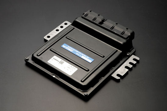 TOMEI ECU MT FOR NISSAN FAIRLADY Z Z33 VQ35DE 8170355000