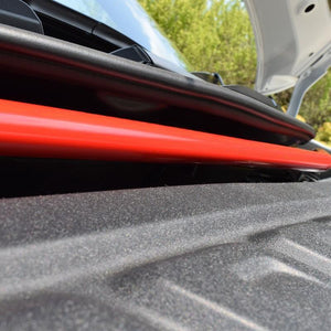 ROSSO MODELLO COLBASSO SPORT STRUT TOWER BAR FOR SUZUKI SWIFT SPORT ZC33S STB-738