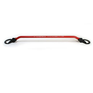 ROSSO MODELLO COLBASSO SPORT STRUT TOWER BAR FOR DAIHATSU COPEN LA400K STB-818