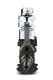 RSE STROKER KIT EVO1-9 2.3 86.00 CP FOR MITSUBISHI EVO 4G63 RA201A-MT01BP