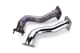 RSE JOINT PIPE VER.2 FOR TOYOTA GR86 ZN6 ZN8 SUBARU BRZ ZC6 ZD8 FA20 FA24 RB6060-SB05A