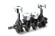 RSE STROKER KIT 2.3 87.00 CP FOR MITSUBISHI EVO 10 4B11 RA201A-MT02AP