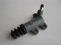 ROUTE6 SUPER RELEASE CYLINDER FOR TOYOTA COROLLA LEVIN TORENO AE86 ROUTE6-0014