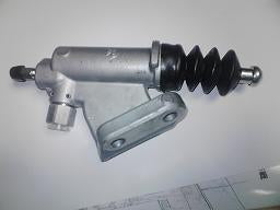 ROUTE6 SUPER RELEASE CYLINDER FOR HONDA INTEGRA DC5 ROUTE6-0001