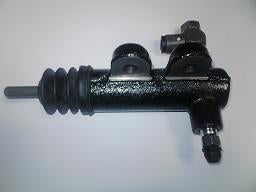 ROUTE6 SUPER RELEASE CYLINDER FOR MITSUBISHI LANCER CP9A CT9A ROUTE6-0032