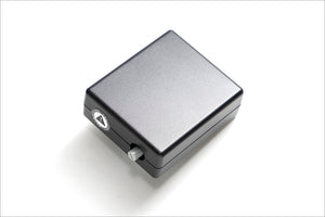 BLITZ SMART THROTTLE CONTROLLER X FOR BMW 335I TOURING E91 ABA-UV35 N55B30A SXSM1