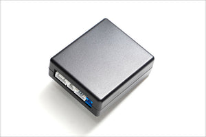 BLITZ SMART THROTTLE CONTROLLER X FOR HONDA FIT GR1, GR2, GR5, GR7 L13B SXSP2