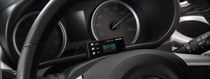 PIVOT 3-DRIVE ALPHA X THROTTLE CTRL W. CRUISE FOR MITSUBISHI OUTLANDER CW5W 4B12 (CVT) 3DA-X